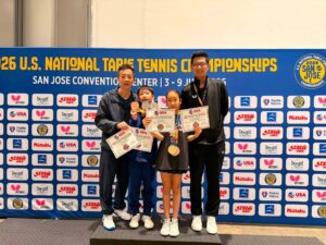 2026_nationals_myang_dad1