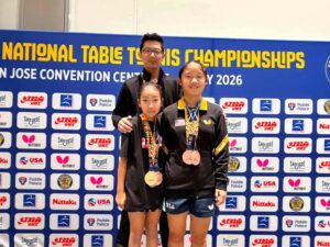 2026_nationals_myang_ke