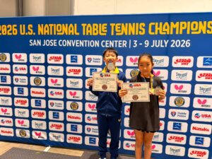 2026_nationals_myang_leo
