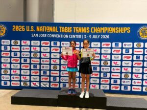 2026_nationals_myang_shrinivasan