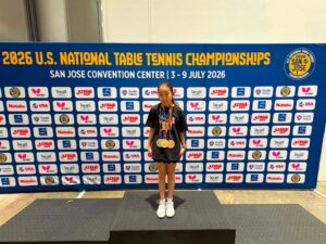 2026_nationals_myang_solo1