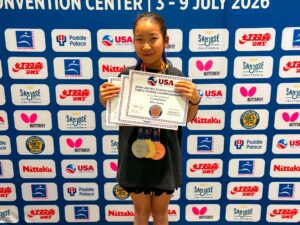 2026_nationals_myang_solo2